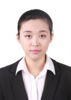 姜博 照片