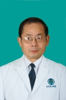 罗兴林 照片