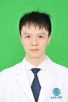 罗未聃 照片