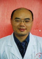 罗松涛 照片