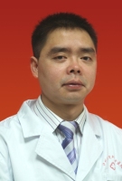 罗永兵 照片
