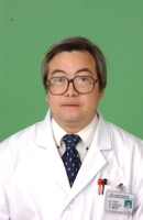 鲁晓波 照片