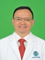 龙汉安 照片