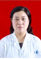毛惠 照片