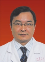 马新 照片