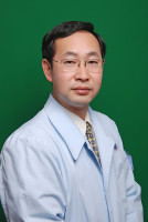 聂敏海 照片