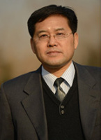 姜福兴 照片