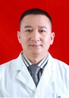 潘洪 照片