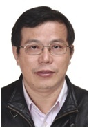 季宏兵 照片