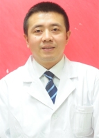 蒲邦明 照片