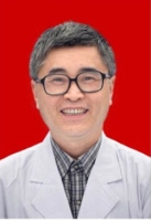 乔一平 照片
