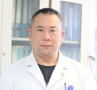 綦晓龙 照片