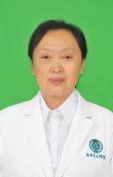 任小华 照片