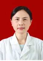 冉志玲 照片