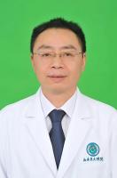 荣本兵 照片