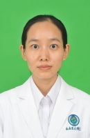 史孝敏 照片
