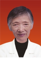 孙同郊 照片