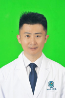 孙晓磊 照片