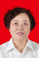 宋家华 照片