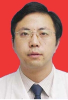 尚忠明 照片