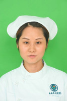 申红丽 照片