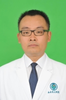 盛云建 照片