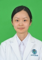 石蕾 照片