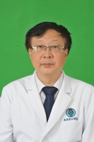 税跃平 照片