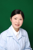 舒丹 照片