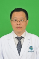 舒健 照片
