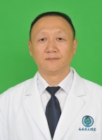 唐川康 照片