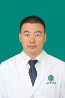 唐炼 照片