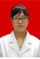 唐瑛 照片