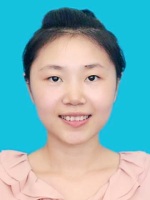唐红梅 照片