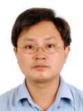 江海涛 照片