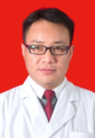 汤俊起 照片
