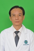 涂国建 照片