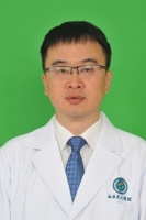 覃纲 照片