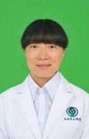 谭华 照片