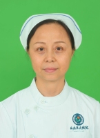 谭宗凤 照片