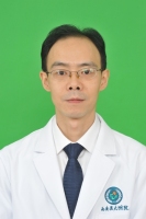 谭毅 照片