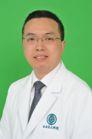 谭美云 照片