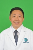 陶华林 照片