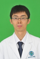 陶涛 照片