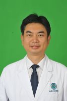 万川 照片