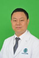 万永鲜 照片