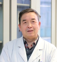 万礼仪 照片