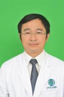 伍长学 照片