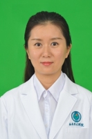 危薇 照片