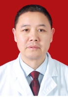 吴兴明 照片